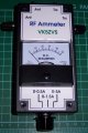 RF Ammeter Mk II